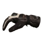 Rukavice PANAMERICANA boja peska MODEKA