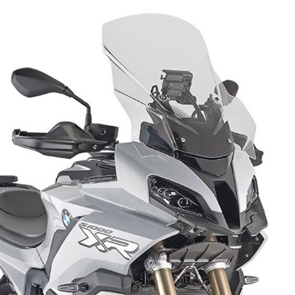 Vizir providni  Kappa BMW S 1000 XR (20-24) KD5138ST