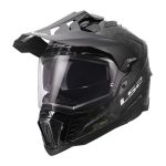 Kaciga LS2 Enduro MX701 EXPLORER CARBON FORGED