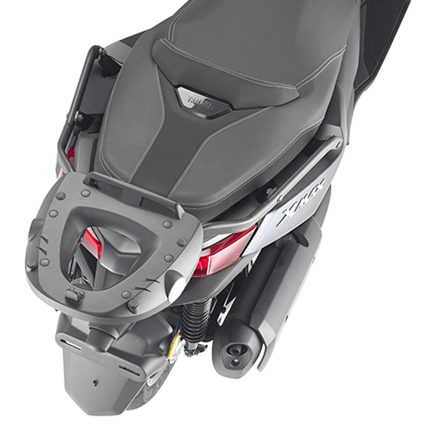 Nosač centralnog kofera Kappa Yamaha X-Max 125-300 (23-24) KR2167