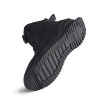 Cipele moto POUNCE crne MODEKA