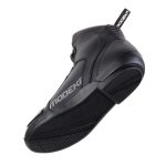 Cipele moto sportske YKO crne MODEKA