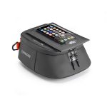 Držač telefona Kappa za K’RUGGED TANKLOCK AV torbe