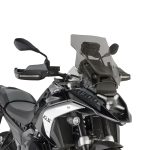 Vizir zatamnjeni  Kappa BMW R 1300 GS (24) KD5143S