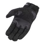Rukavice LS2 ATOM muške crne