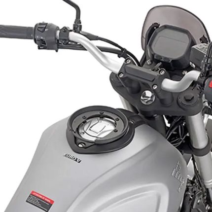 Nosač Tanklock torbe Kappa VOGE TROFEO 300 22- BF70K