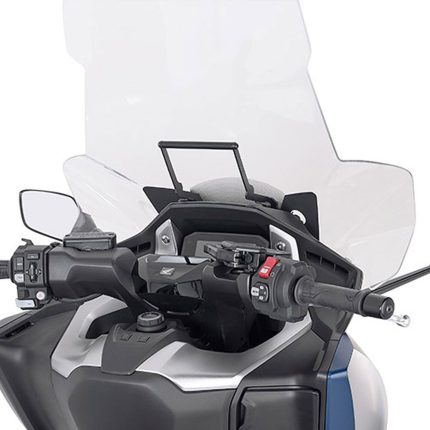 Smart Bar Kappa Honda Forza 750 (21-24) KFB1186