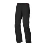 Pantalone MUVA muške crne MODEKA