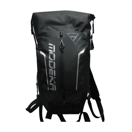 Ranac MODEKA DRY PACK crni 32L