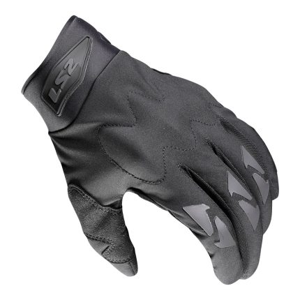 Rukavice LS2 HIKER muške crne