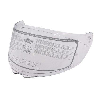 Vizir kacige providni KV51 KAPPA