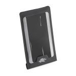 Držač telefona Kappa za K’RUGGED TANKLOCK AV torbe