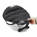 Navlaka / jastuk za sedište sa naduvavanjem Kappa KS230