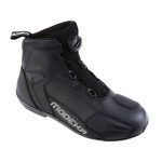 Cipele moto sportske YKO crne MODEKA