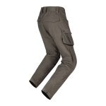 Pantalone LS2 COAST zelene