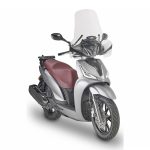 Vizir providni Kappa SYM SYMPHONY 125 (20-25) 7057AK