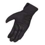 Rukavice LS2 URBS II ženske crne