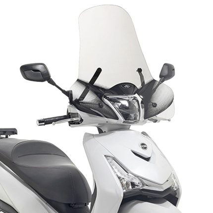 Vizir providni Kappa SYM SYMPHONY 125 (20-25) 7057AK