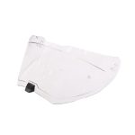 Vizir N967 fotohromatski