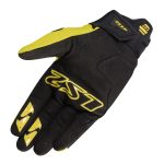 Rukavice LS2 HIKER muške žute