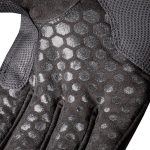 Rukavice LS2 CIVIS ženske crne