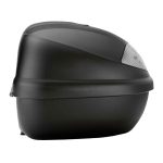 Centralni kofer Kappa K30NT Monolock 30L