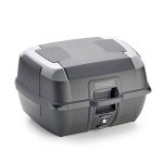 Centralni kofer Kappa K45N Monolock 45L