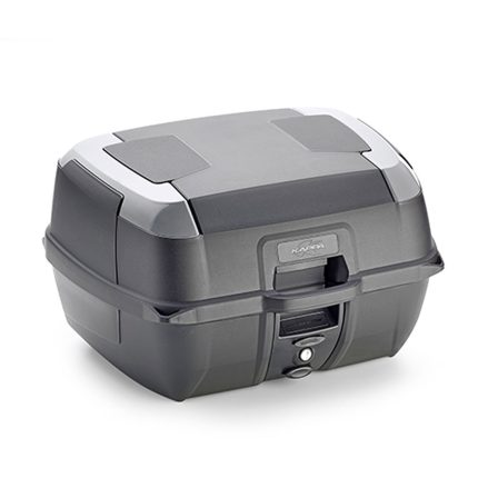 Centralni kofer Kappa K45N Monolock 45L