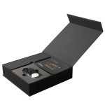 Komunikator bluetooth set sa kamerom LS2 FOCAL
