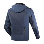 Jakna LS2 BOLTON AIR ženska plava