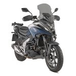 LED svetla / maglenke Kappa KS311