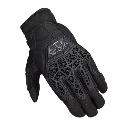 Rukavice LS2 ALL TERRAIN II ženske crne