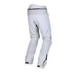 Pantalone VEO AIR muške sive MODEKA