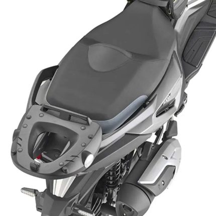Nosač centralnog kofera Kappa SYM ADX 300 (24-25) KR7070