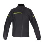 Jakna LS2 BOLTON AIR muška plava