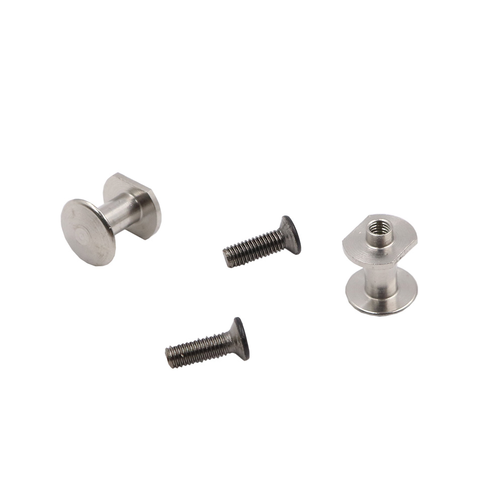 Bravice za bradu flip up kacige N967 NOX Bravice za bradu flip up kacige N967 NOX