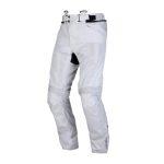 Pantalone VEO AIR muške sive MODEKA