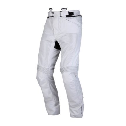 Pantalone VEO AIR muške sive MODEKA
