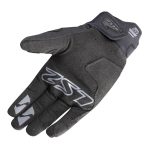 Rukavice LS2 HIKER muške crne