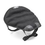 Navlaka / jastuk za sedište sa naduvavanjem Kappa KS230