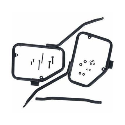 Nosač bočnih kofera Kappa Honda VFR 800 ( 98-01 ) KL257