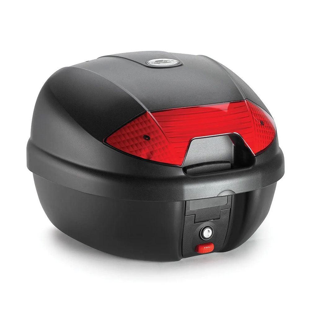 Centralni kofer Kappa K30N Monolock 30L Centralni kofer Kappa K30N Monolock 30L