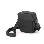 Torba magnetna Kappa VPT01K