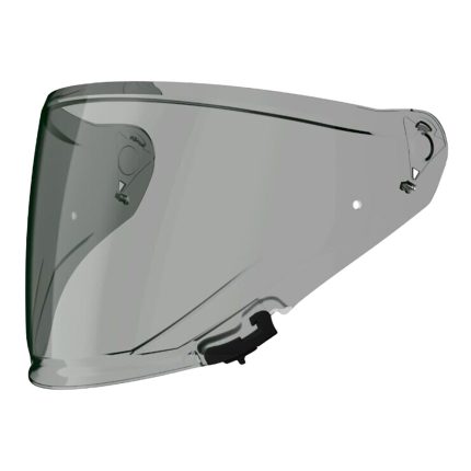 Vizir kacige LS2 OF603 INFINITY II blago zatamnjeni