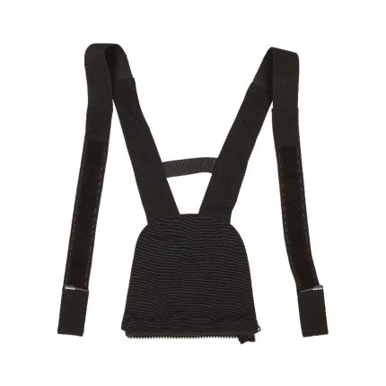 Tregeri pantalona MODEKA