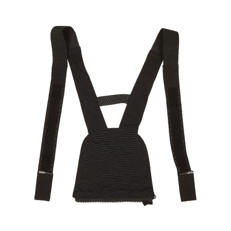 Tregeri pantalona MODEKA