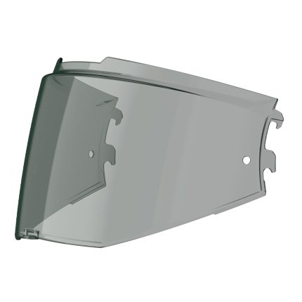 Vizir kacige LS2 FF910 ADVANT II  blago zatamnjeni