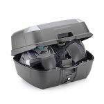 Centralni kofer Kappa K45N Monolock 45L