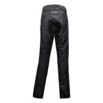 Pantalone LS2 CHART EVO ženske crne duge