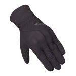 Rukavice LS2 URBS II ženske crne